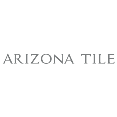 arizona-tile logo