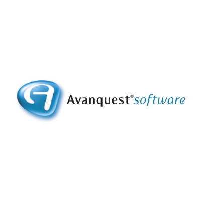 avanquest-software logo