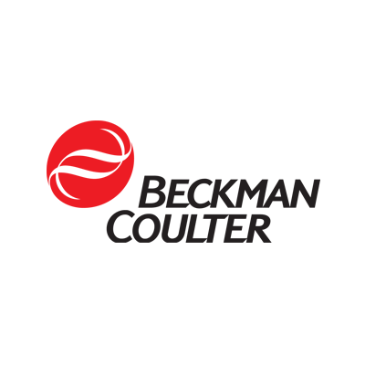 beckman-coulter logo