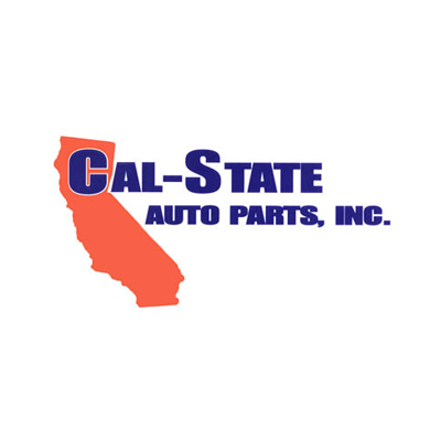 cal-state-auto-parts logo