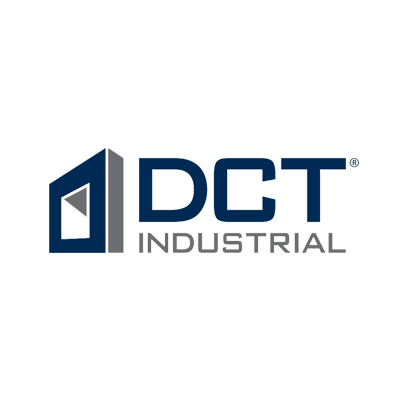 dct-industrial logo