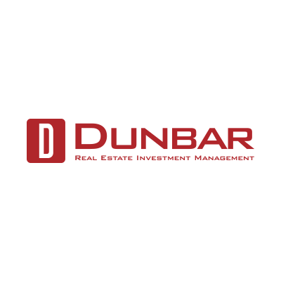 dunbar logo