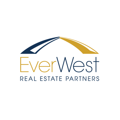 everwest-real-estate-partners logo