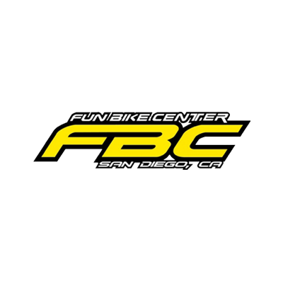 fun-bike-center logo
