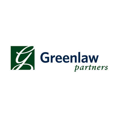 greenlaw-partners logo
