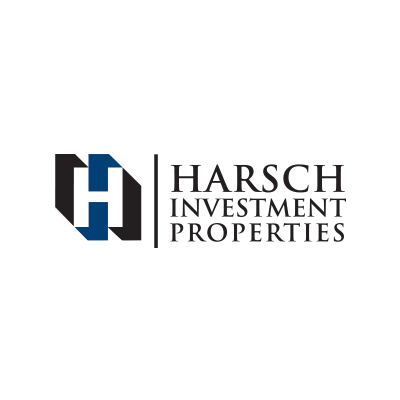harsch-investment-properties logo