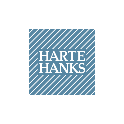 hart-hanks logo