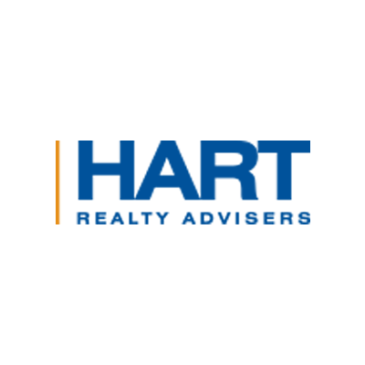 hart-realty-advisers logo