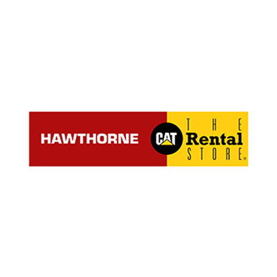 hawthorne-rental logo
