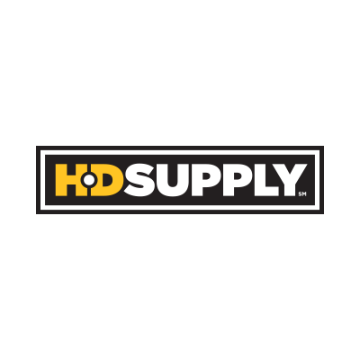 hd-supply logo