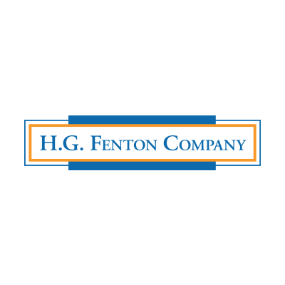 hg-fenton-company logo