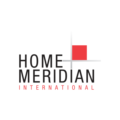 home-meridian-international logo