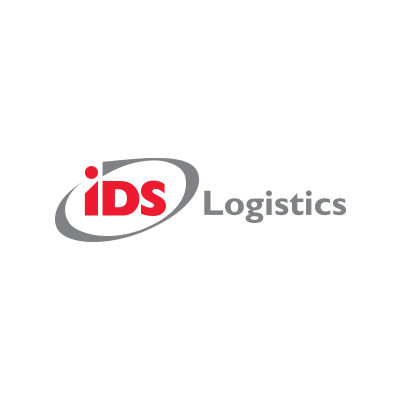 ids-logistics logo