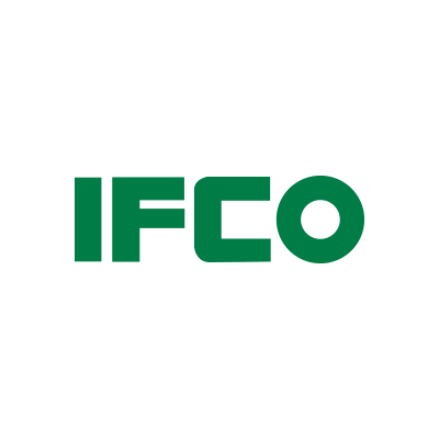 ifco logo