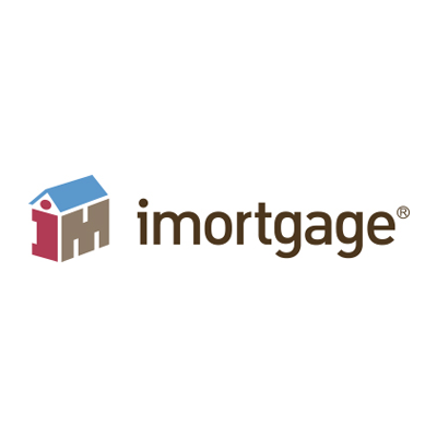 imortgage logo