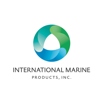 international-marine-products logo