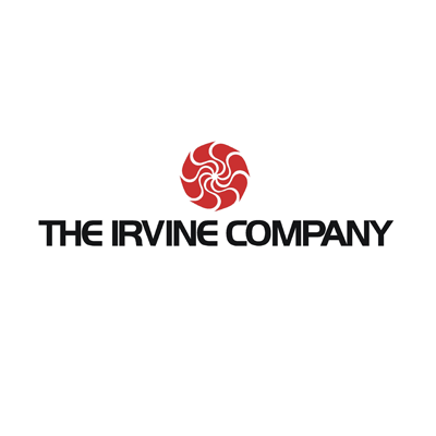 irvine-company logo