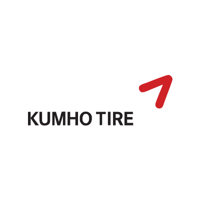 kumho-tire logo