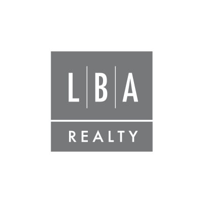 lba-realty logo