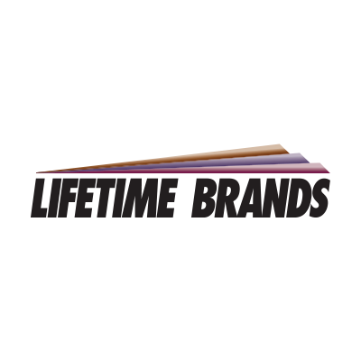 lifetime-brands logo