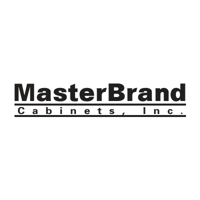 masterbrand-cabinets logo