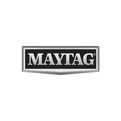 maytag logo
