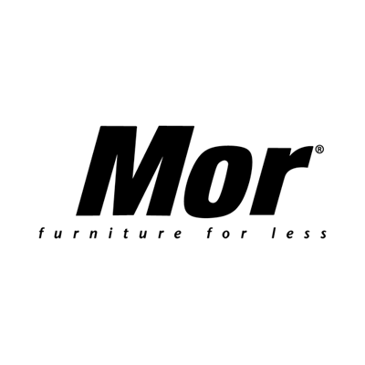 mor-furniture logo