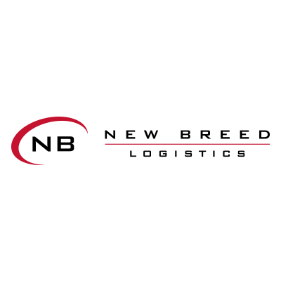 new-breed-logistics logo