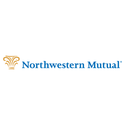 northwestern-mutual logo