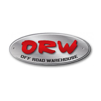 off-road-warehouse logo