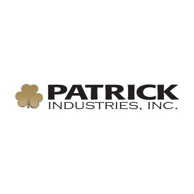 patrick-industries logo