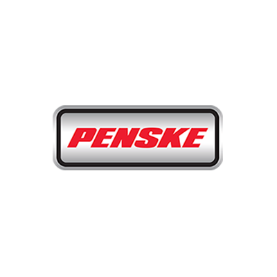 penske-automotive-group logo