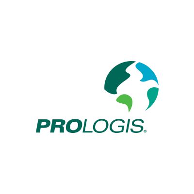prologis logo