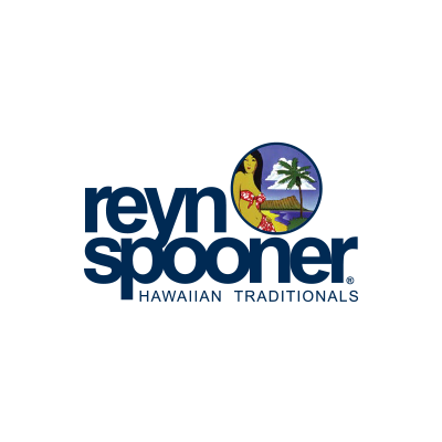 reyn-spooner logo