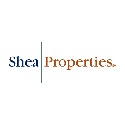 shea-properties logo