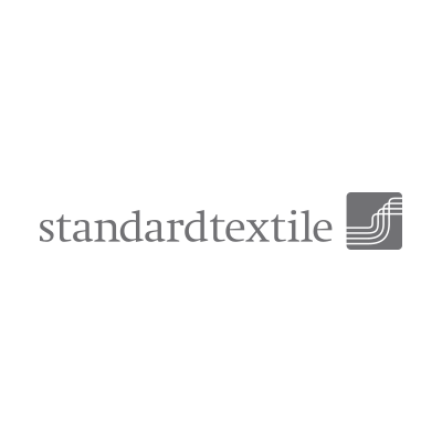 standard-textile logo