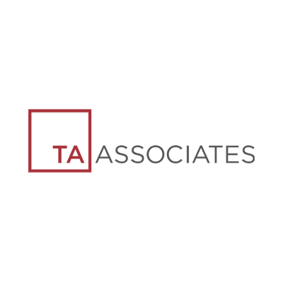 ta-associates logo
