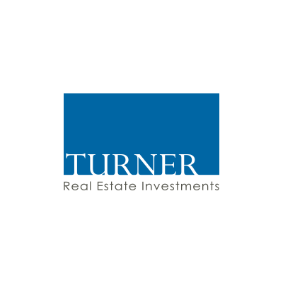turner-real-estate-investments logo
