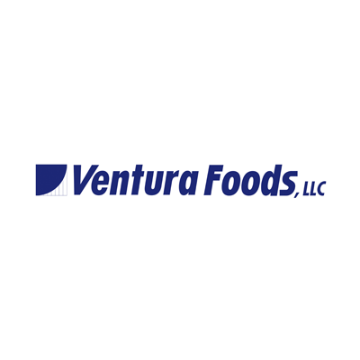 ventura-foods logo
