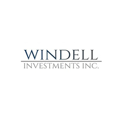 windell-investments logo
