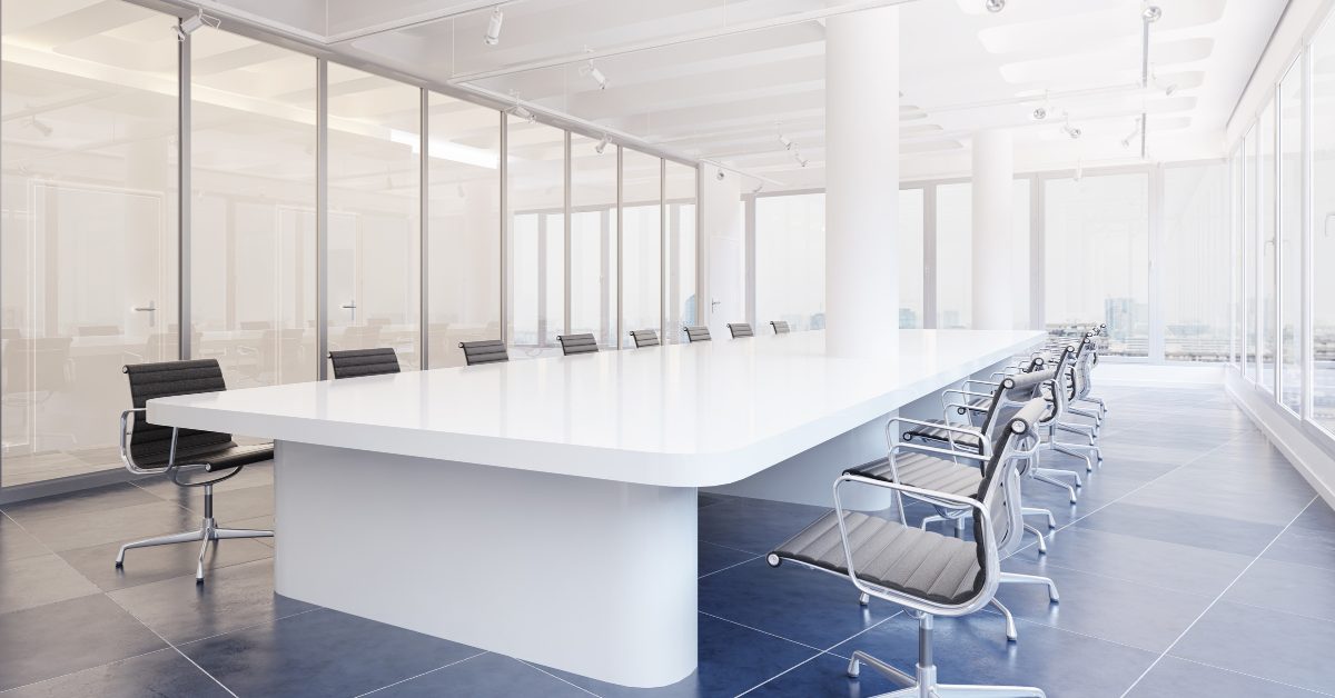 The Future of Commercial Office Space | Voit Real Estate Services