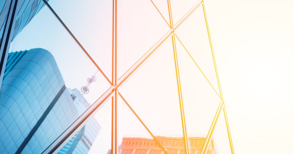 Proposed Tax Plan Commercial Real Estate