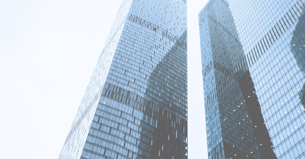 CRE Sales