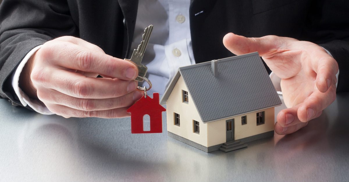 Zillow & SB 9/10