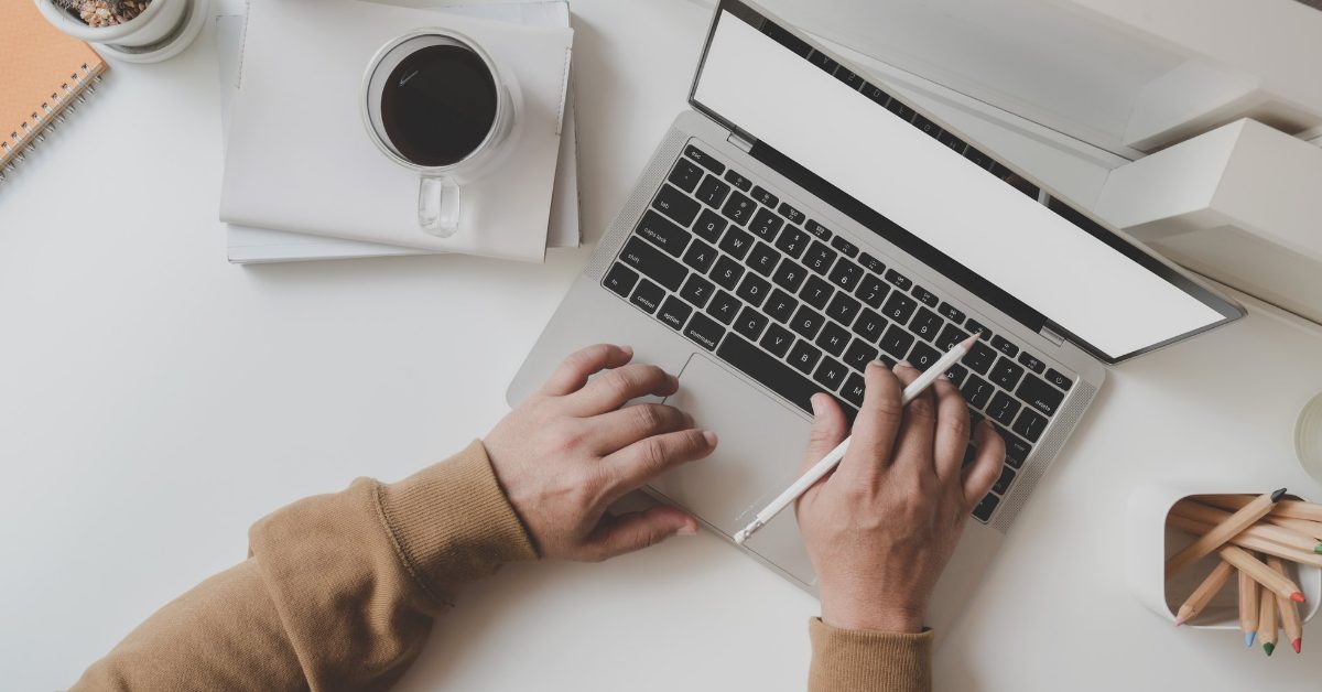 How CRe is Evolving to Support Hybrid Workspaces