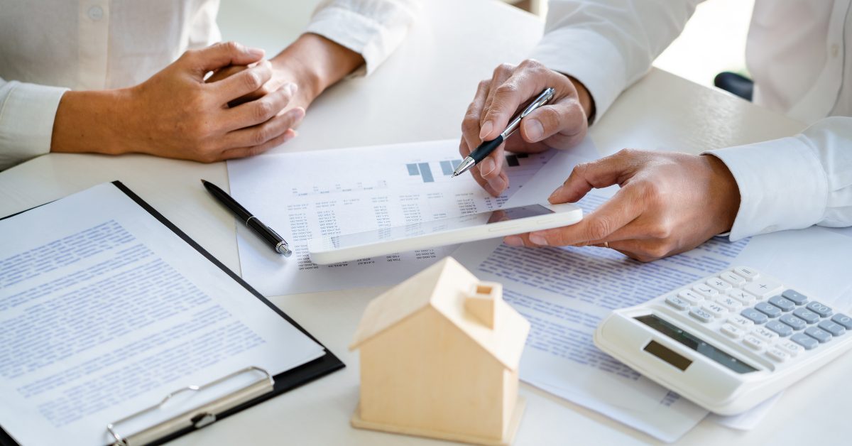 Why Should You Work With an SIOR?