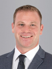 Jeff Sallen, Broker, Partner, San Diego, VRES