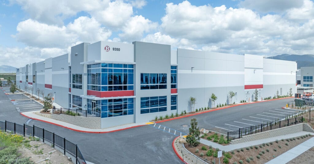 9350 Airway Road in Otay Mesa