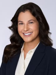 Angie Carroll Headshot