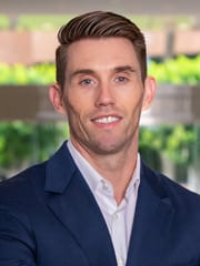 Matthew Biggs Headshot